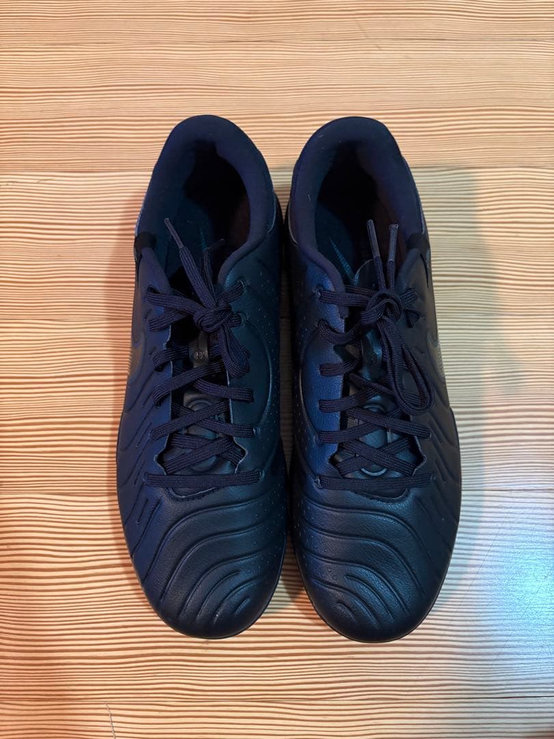 ナイキ ティエンポ レジェンド 10 アカデミー TF 新品 25.5cm