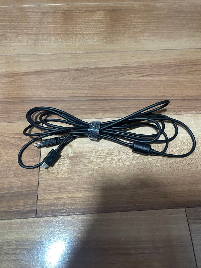 その他 Varmilo FK2