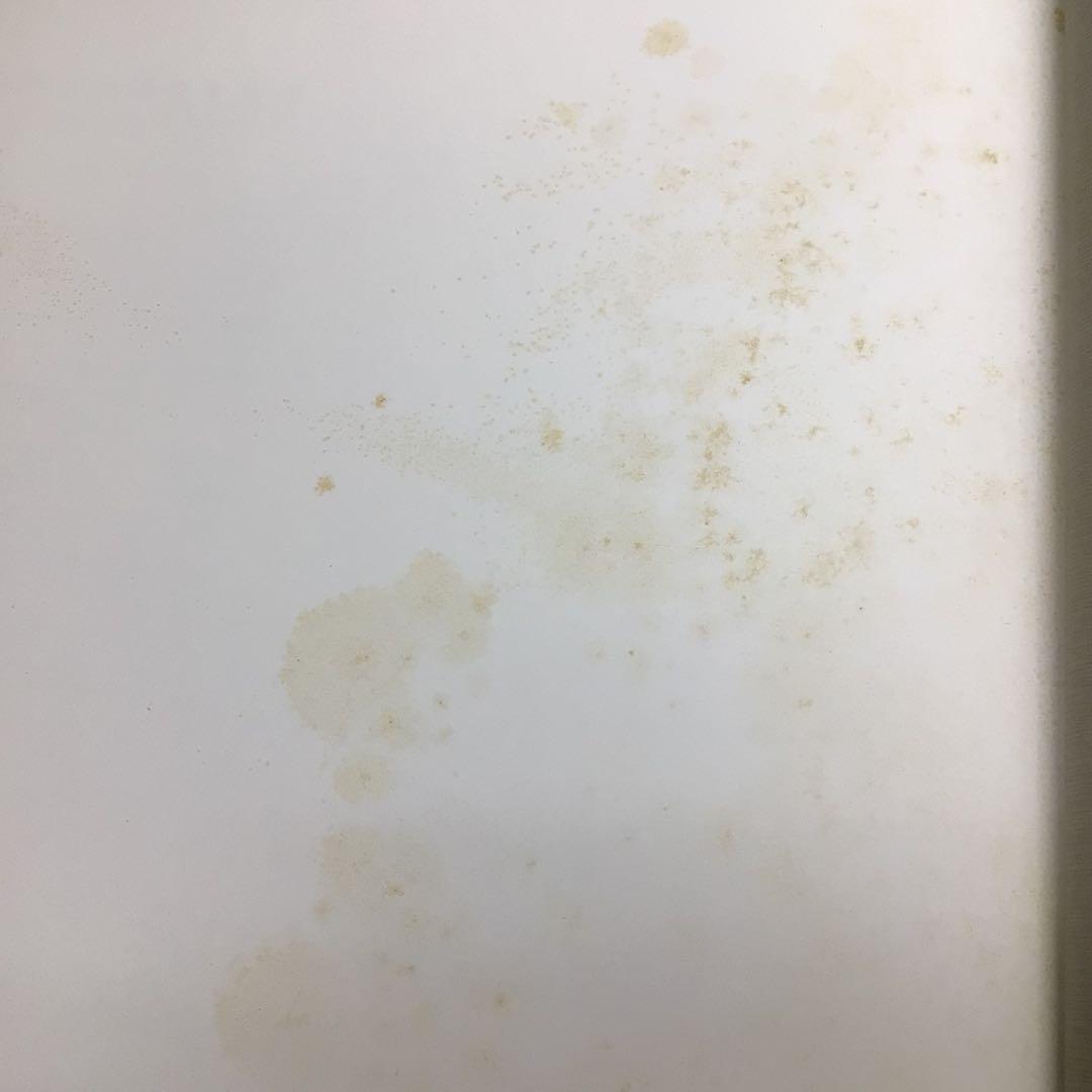 渋*７様 サイン本　坂東玉三郎　篠山紀信　『坂東玉三郎の世界』