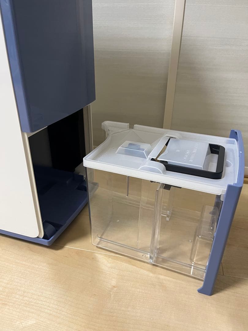 CORONA 衣類乾燥除湿機 BD-H1824