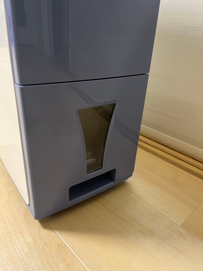 CORONA 衣類乾燥除湿機 BD-H1824