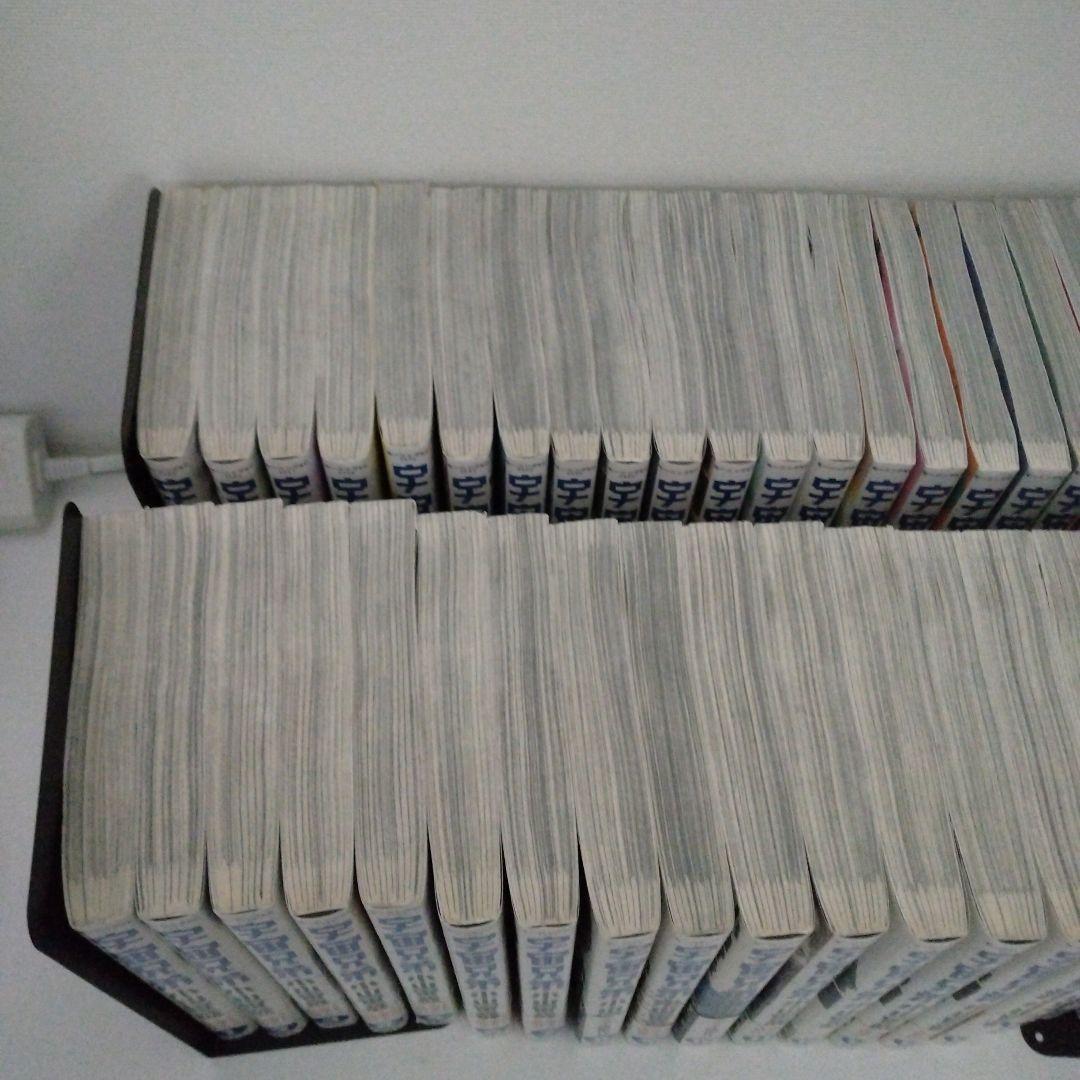 【8冊新品★全巻セット】宇宙兄弟★1~45巻★最新刊含む