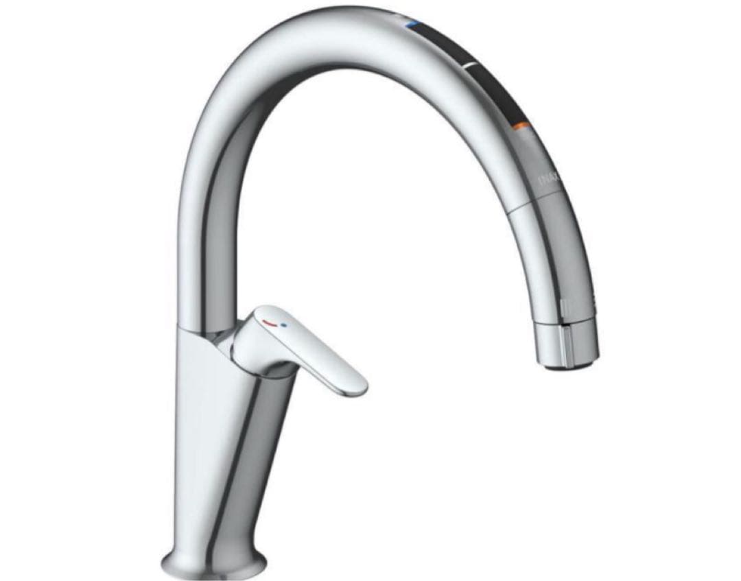 LIXIL JF-NAA466SY（JW）