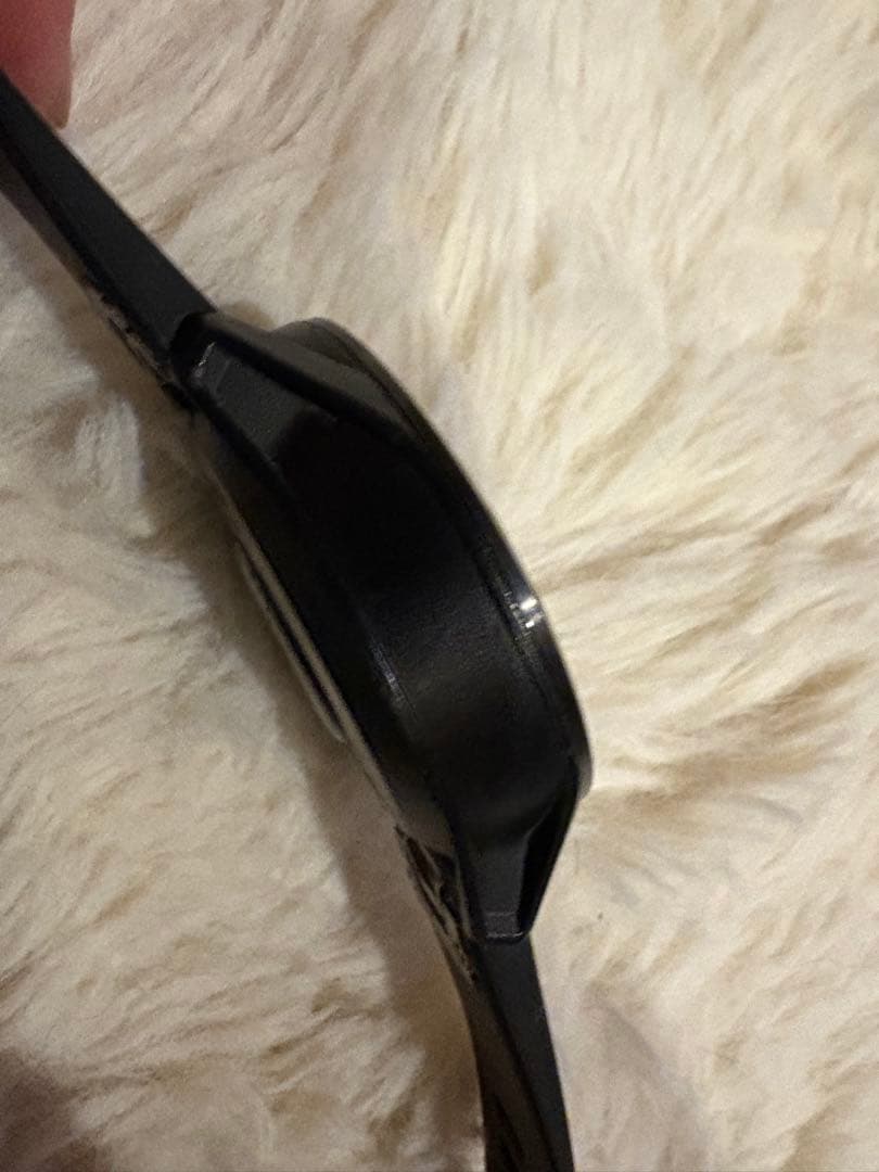 GARMIN Approach S62 GPSゴルフウォッチ