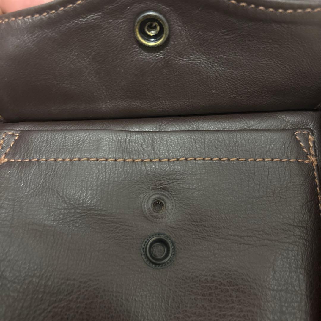 中田商店 a-2 フライトジャケット