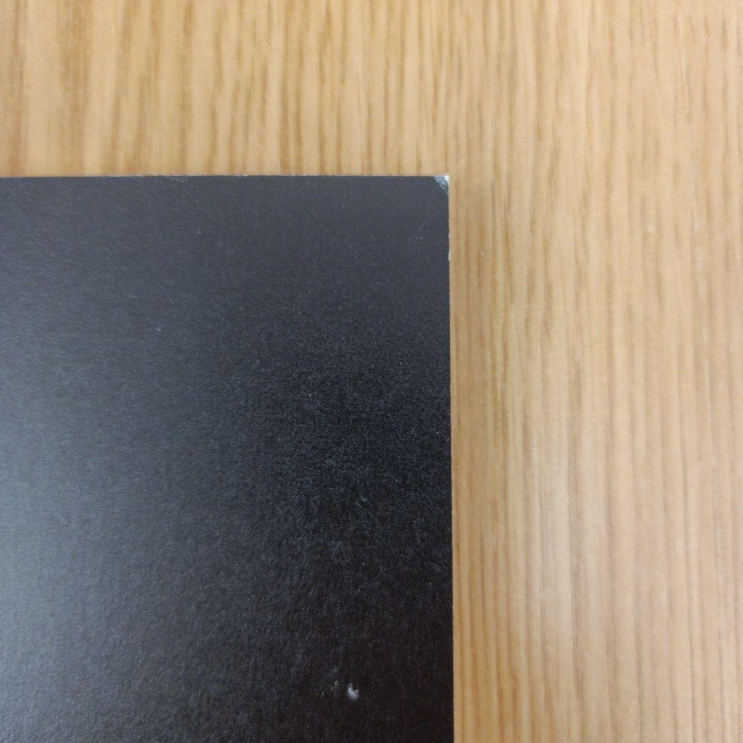 ミュージック BIGBANG JAPAN DOME TOUR 2017 LAST DANCE