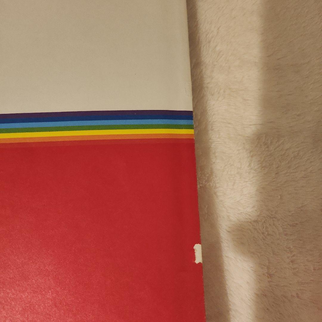 色彩検定1級2次徹底攻略模擬テスト問題集