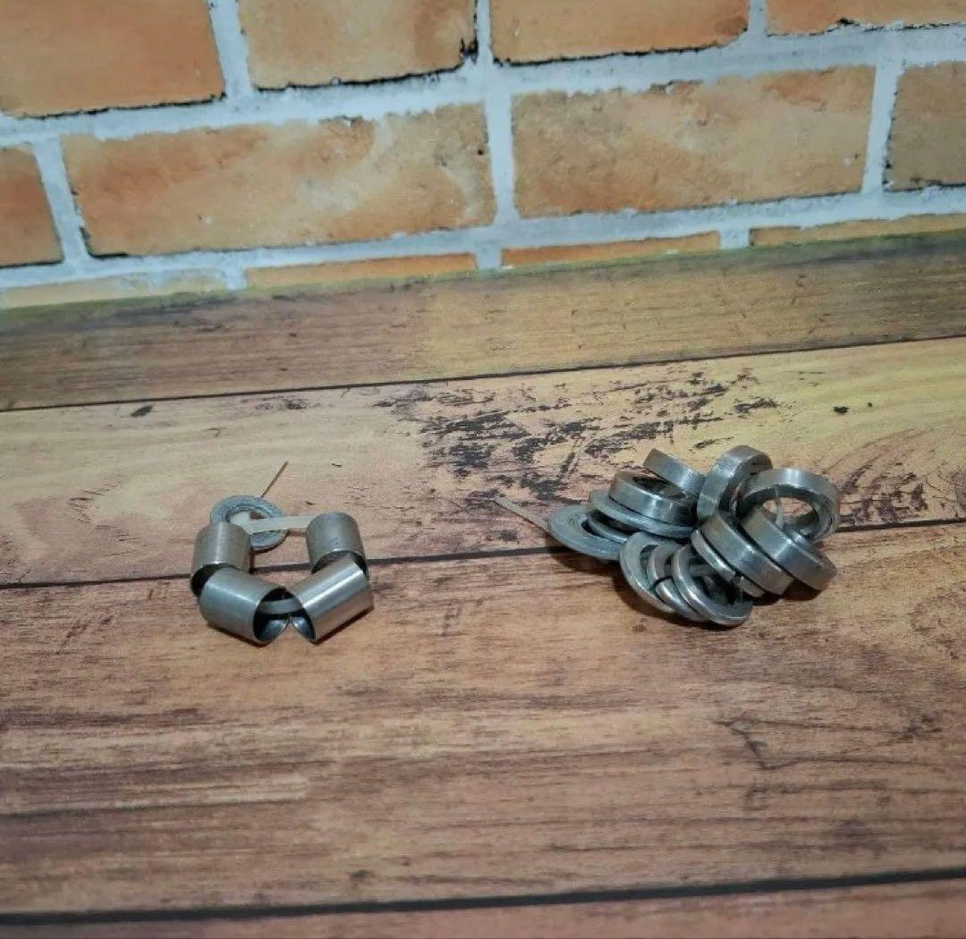 オーリンズショック 2本セット　ハーレーXL883N