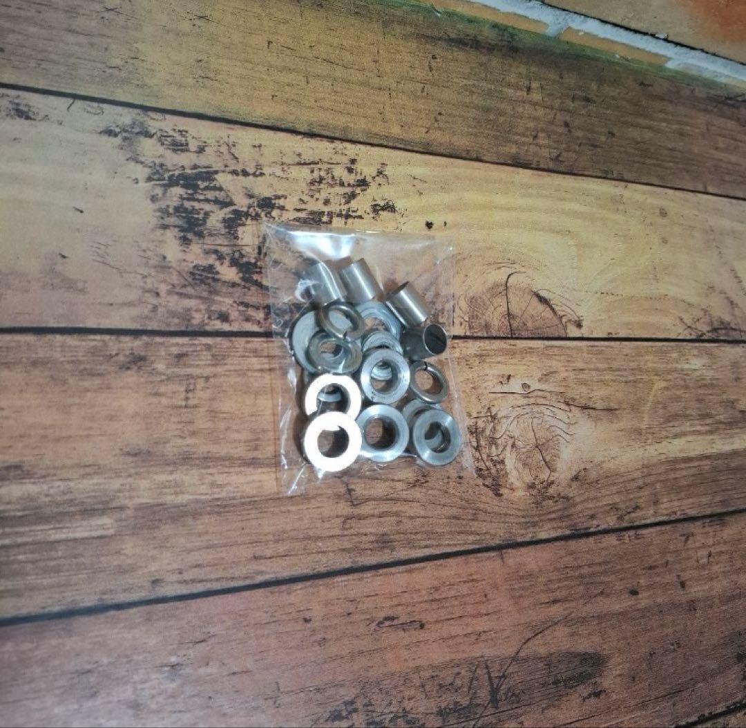 オーリンズショック 2本セット　ハーレーXL883N