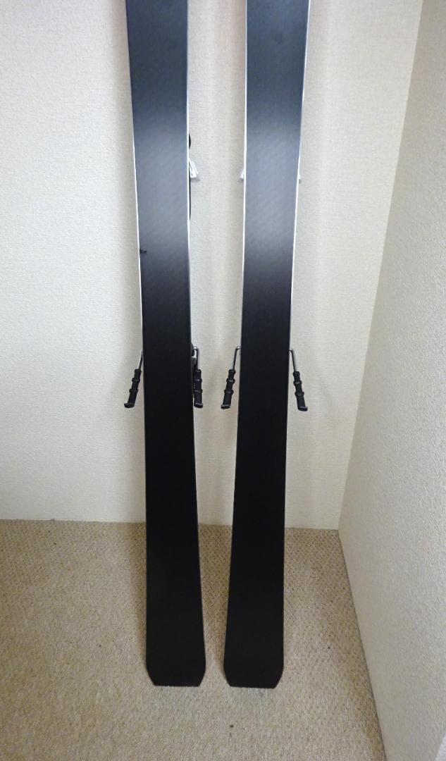 未使用　技術志向 OGASAKA Keo'sケオッズ KS-PV/RDカービング