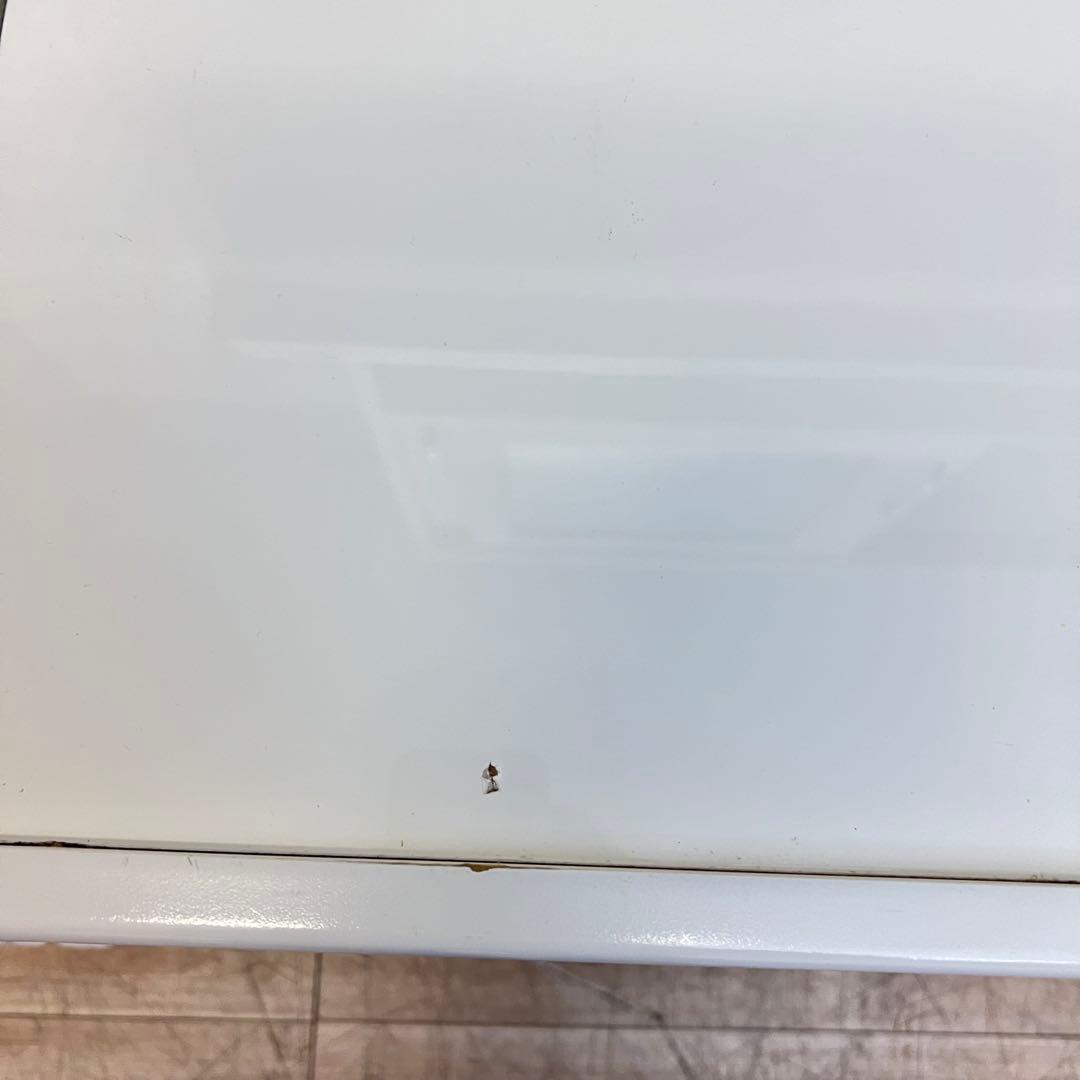 ニトリ　食器棚　カップボード