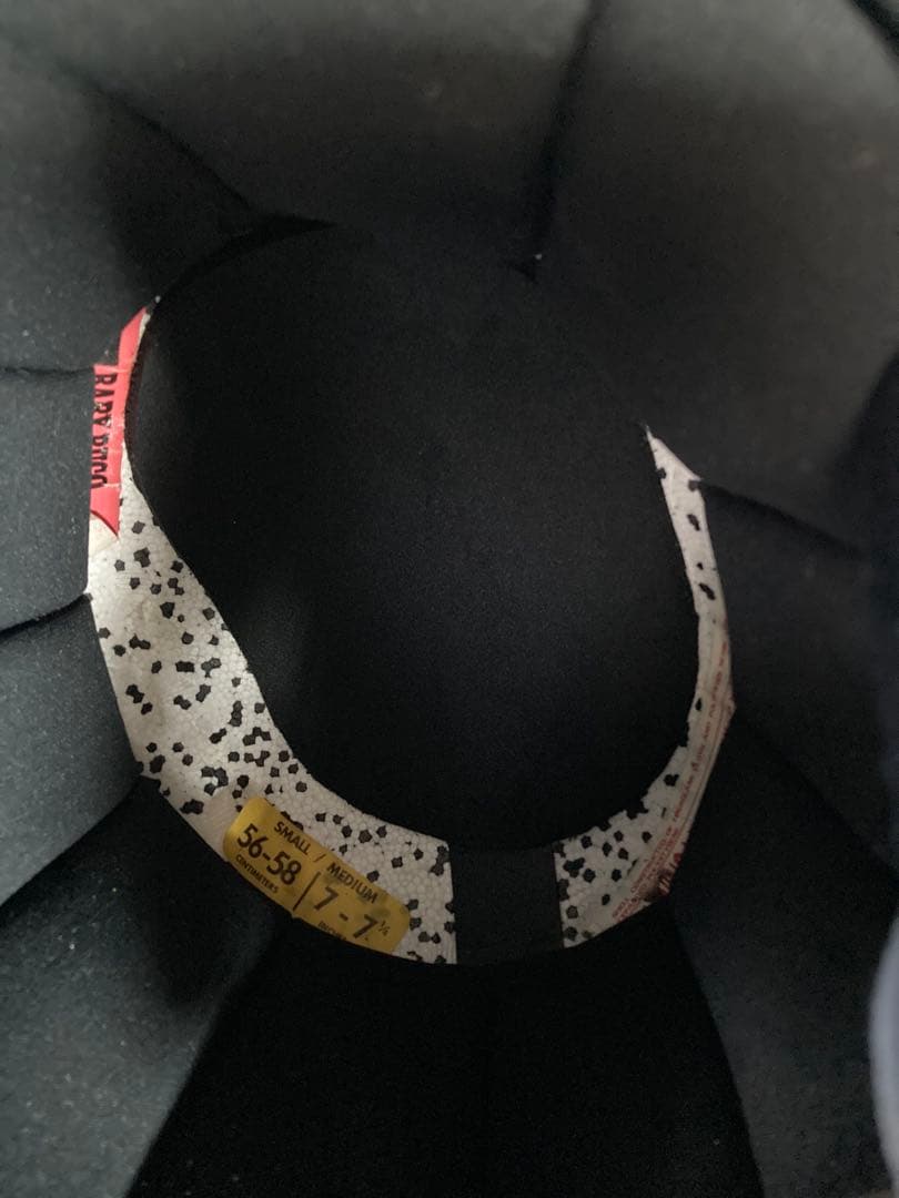 buco ブコ ベビーブコ ヘルメット ジェット