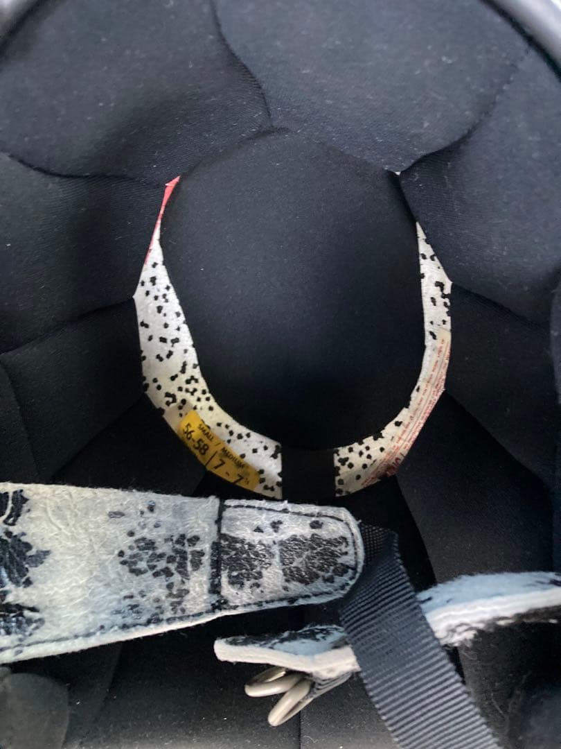 buco ブコ ベビーブコ ヘルメット ジェット