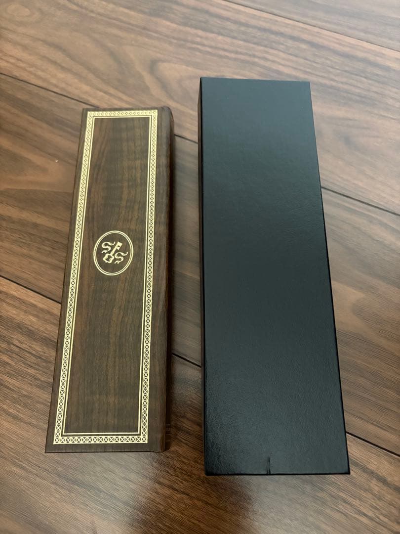 シンパシーオブソウル k18 アンクレット