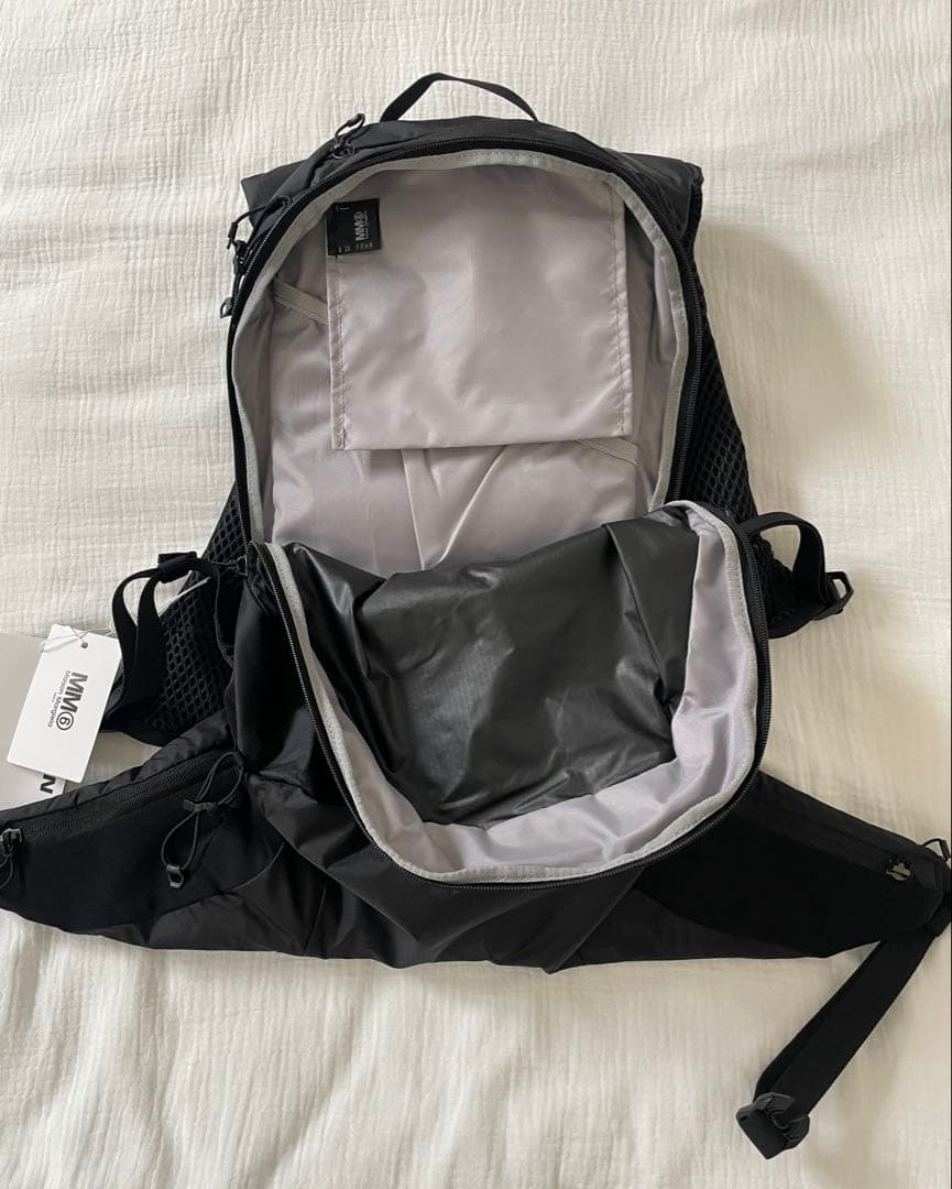 【新品】MM6 Maison Margiela × SALOMON XT15