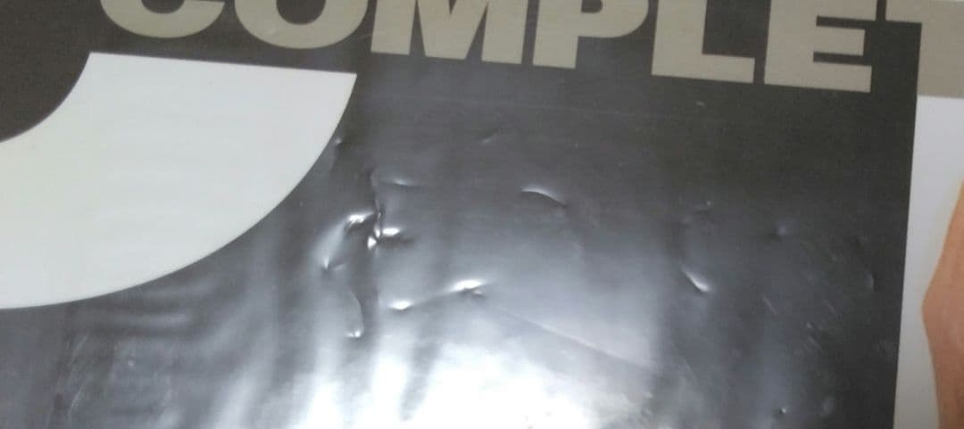 (未開封) 刑事コロンボ完全版 コンプリート DVD-BOX〈23枚組〉