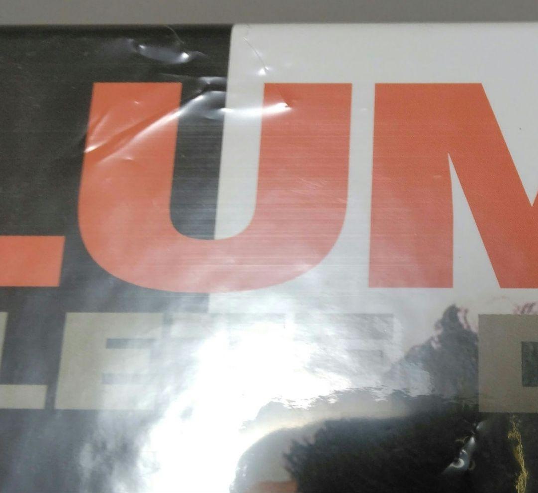 (未開封) 刑事コロンボ完全版 コンプリート DVD-BOX〈23枚組〉