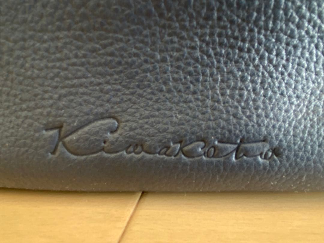 ボストンバッグ