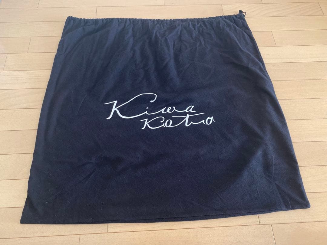 ボストンバッグ