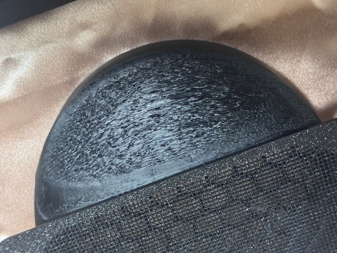 エコフロー ECOFLOW WAVE2,3専用ダクト取付用パーツ リアドア用