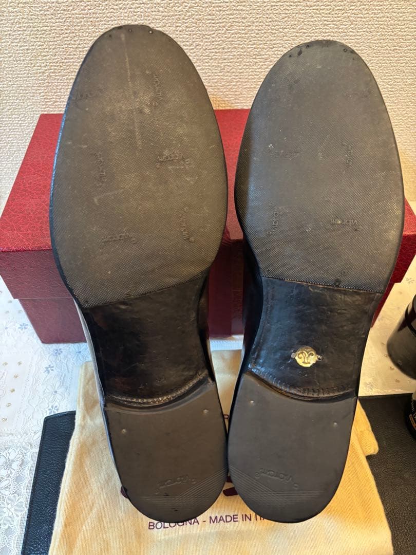 Le Yucca's レユッカス　ホールカット　センターエラスティック