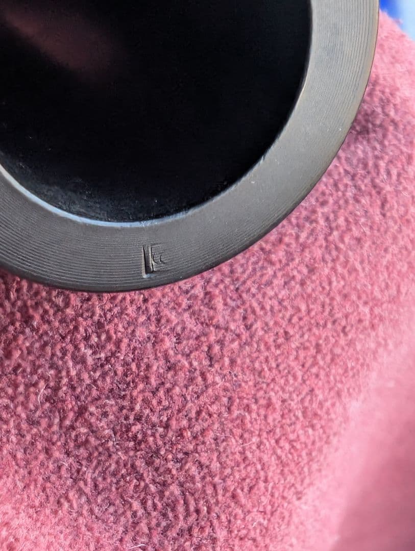 5RVライヤー profile88 クラリネットマウスピース バンドレン