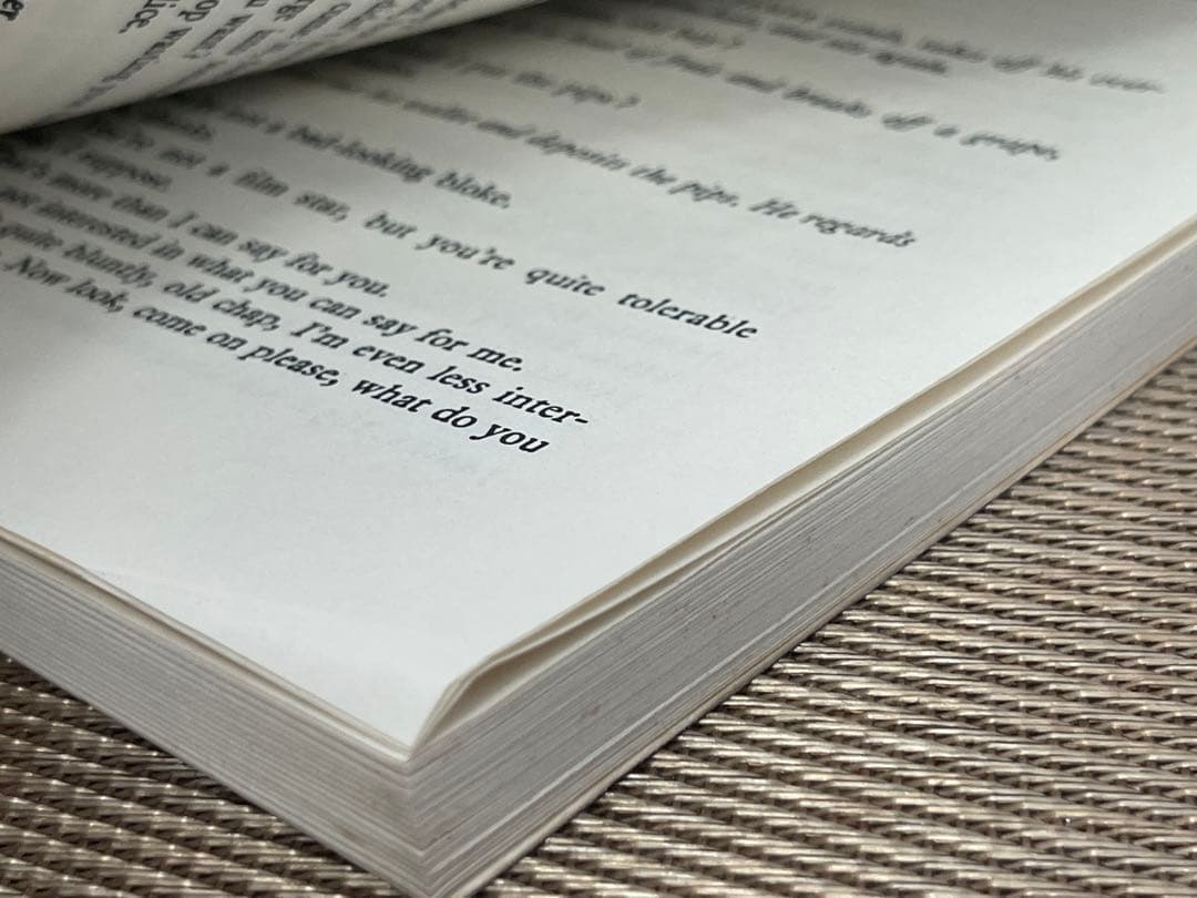 希少　HAROLD PINTER Complete Works Ⅱ