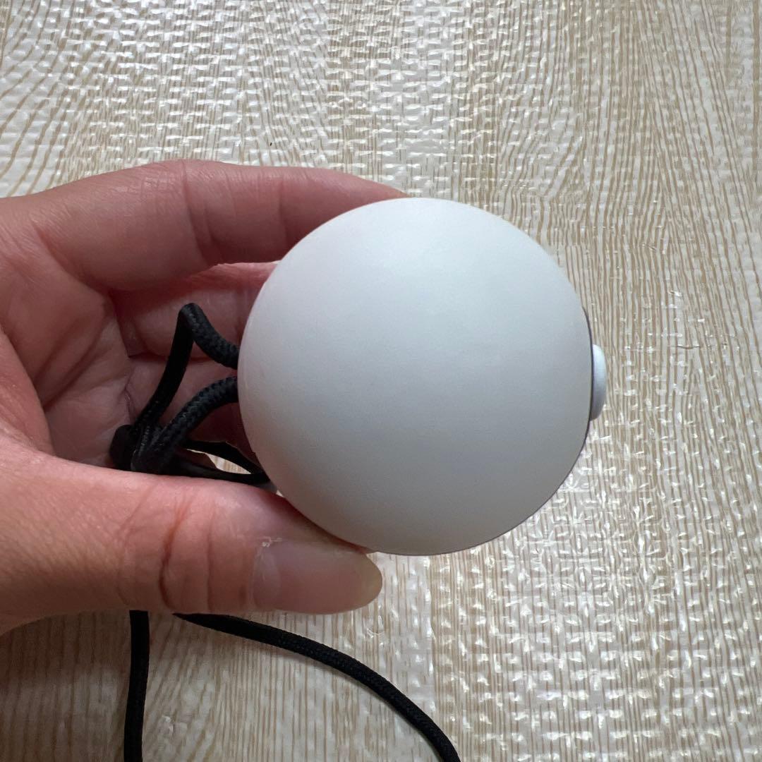 let's goピカチュウ　モンスターボールセット　ピンク　ミュウ入り