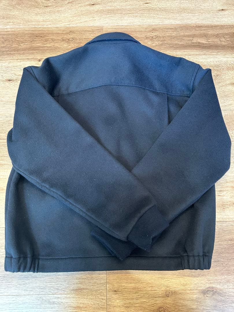 ジャケット・アウター KENNETH FIELD / Driving Jacket sizeS