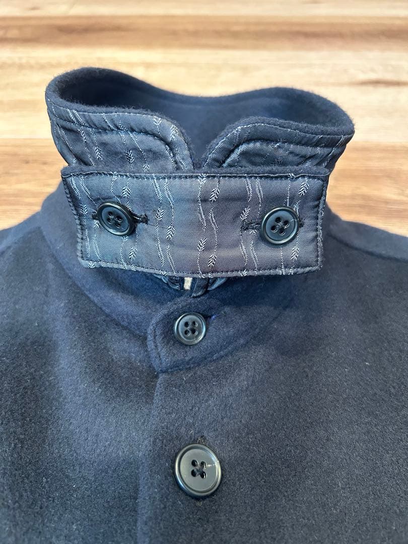 ジャケット・アウター KENNETH FIELD / Driving Jacket sizeS