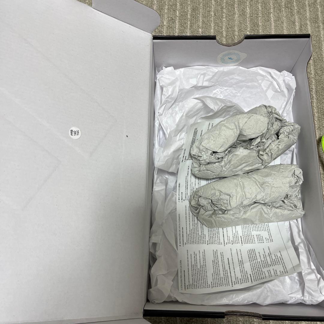 adidas プレデターエリートHG/AG JAPAN 大幅値下げ交渉可能⭕️