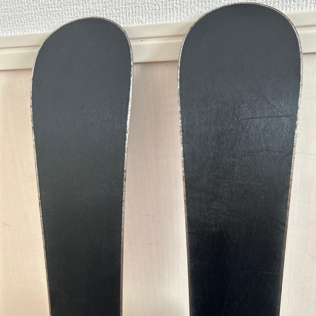 Rossignol スキー板90cm ブーツ17cm