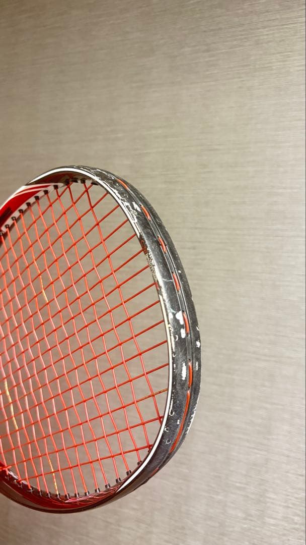 激レア　アイネクステージ90s ul1相当　日の丸入り