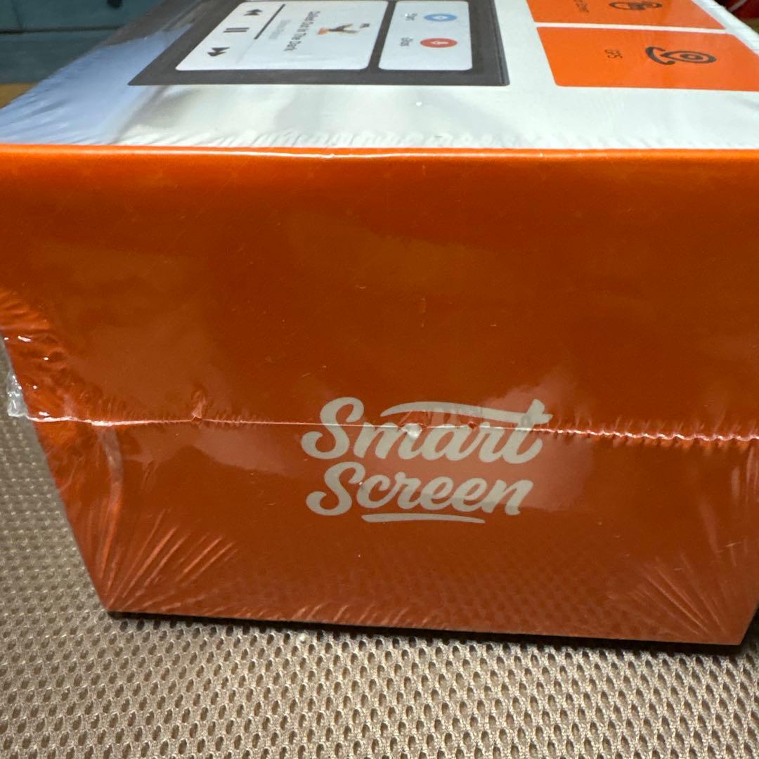 ディスプレイオーディオ 11インチ カーオーディオ一2.5K バックカメラ搭載