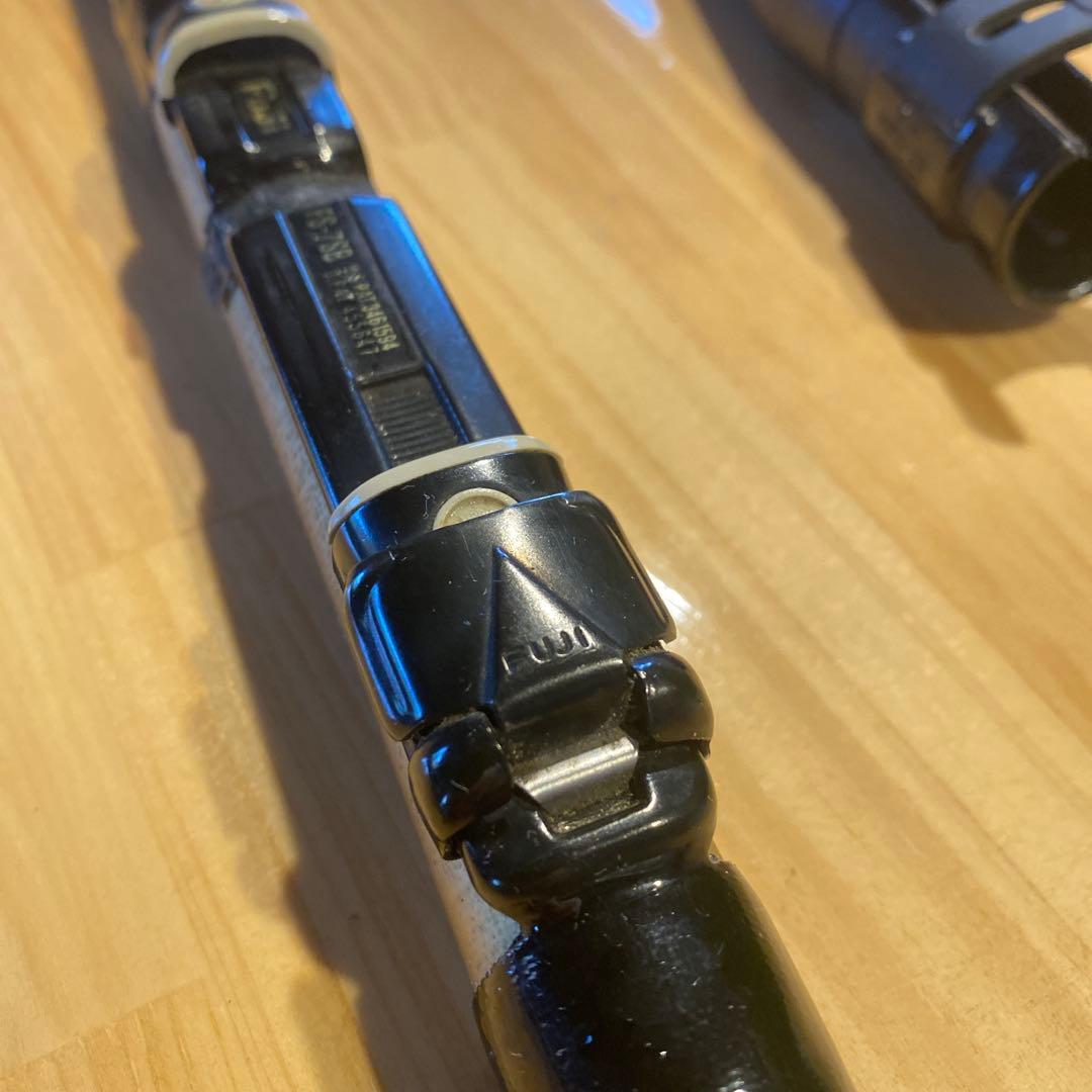 [美品]OLYMPIC 25-390 CENTURY SURF DX