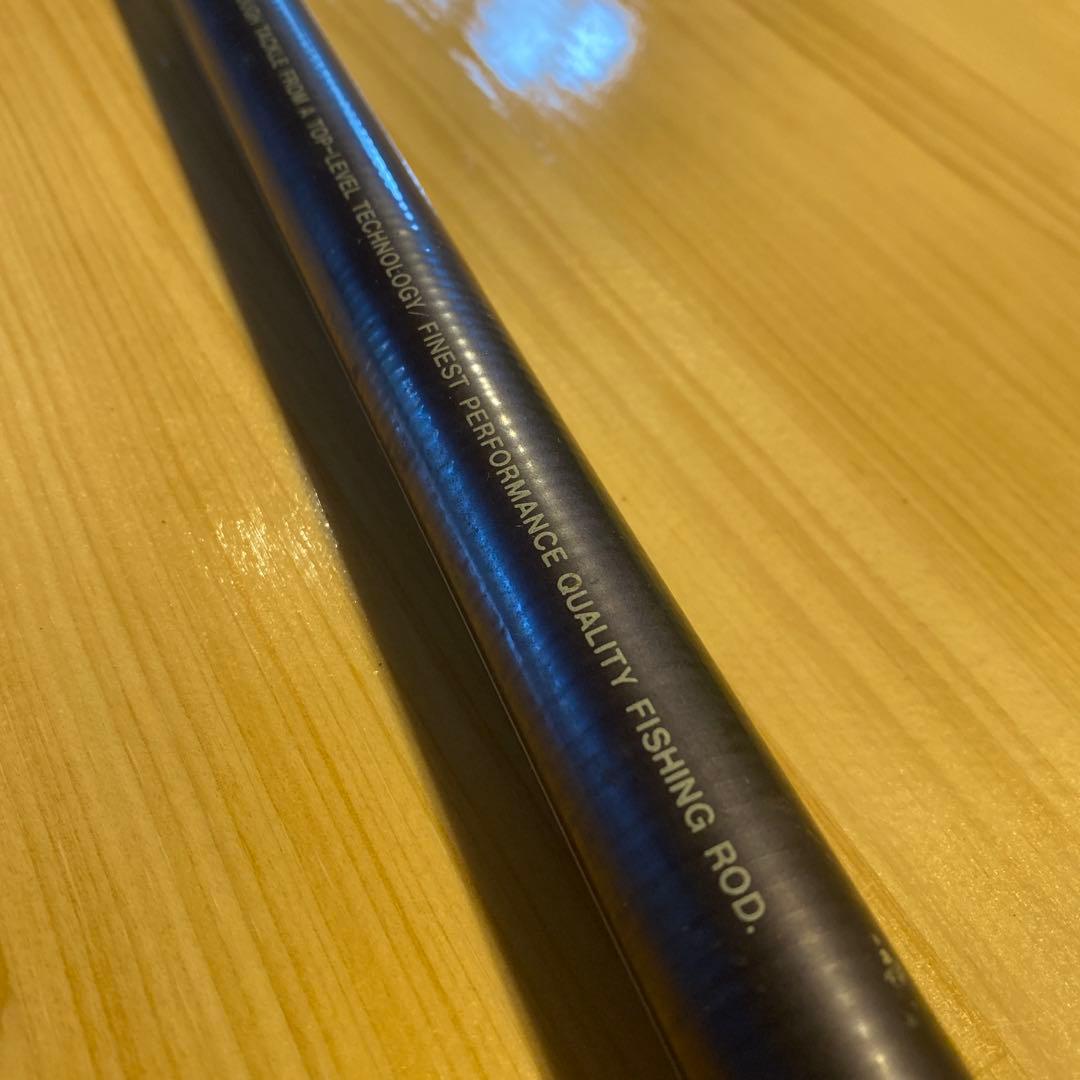 [美品]OLYMPIC 25-390 CENTURY SURF DX