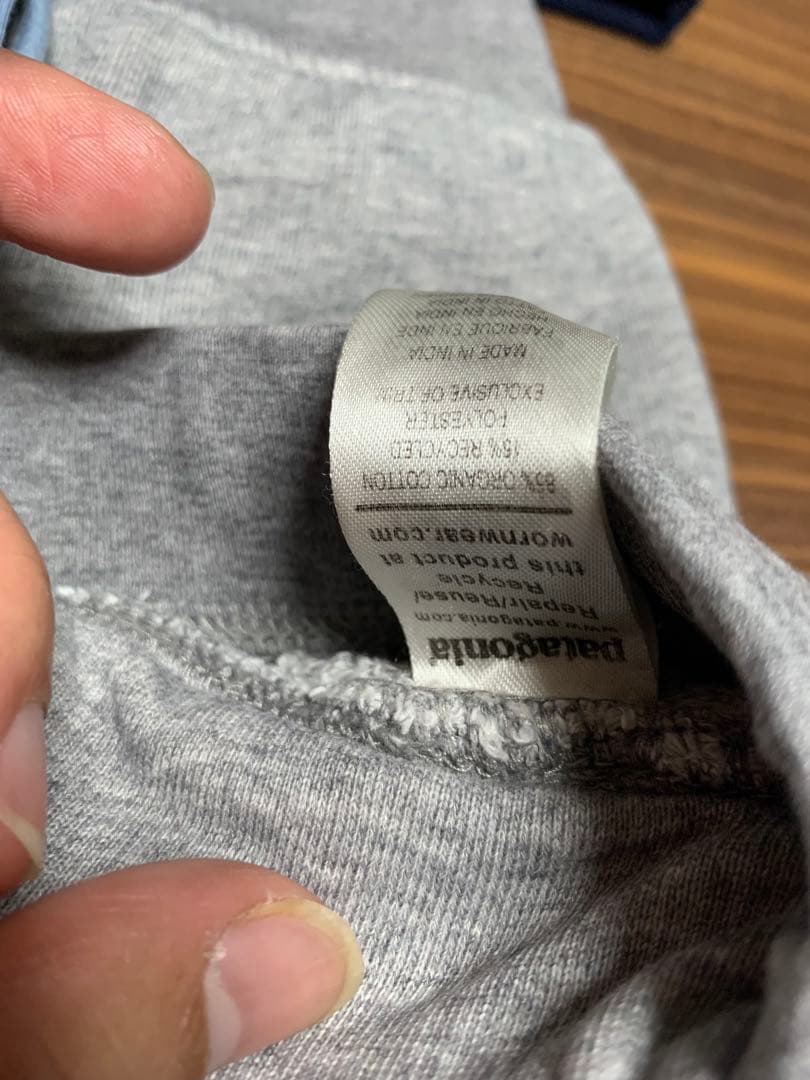 買物無双さま　専用　パタゴニア　まとめて　バギーズショーツ7インチ