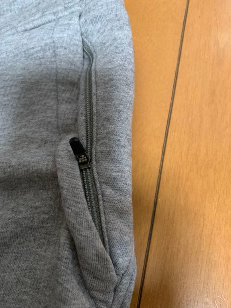 買物無双さま　専用　パタゴニア　まとめて　バギーズショーツ7インチ