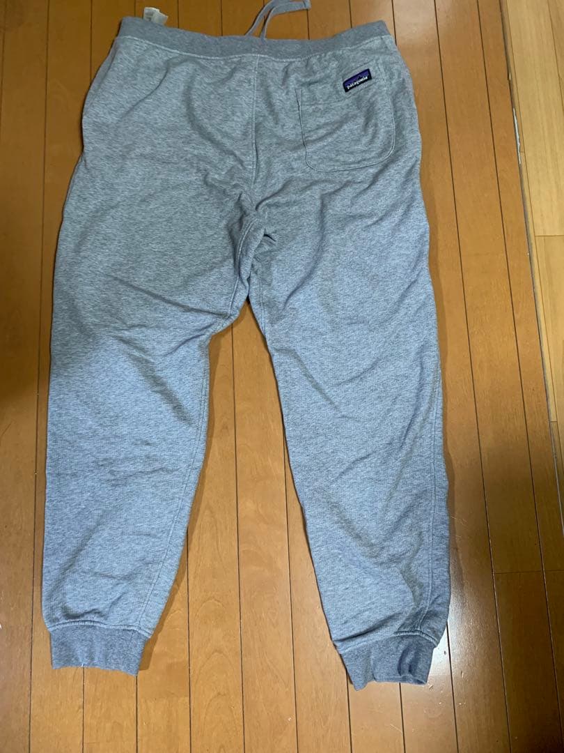 買物無双さま　専用　パタゴニア　まとめて　バギーズショーツ7インチ