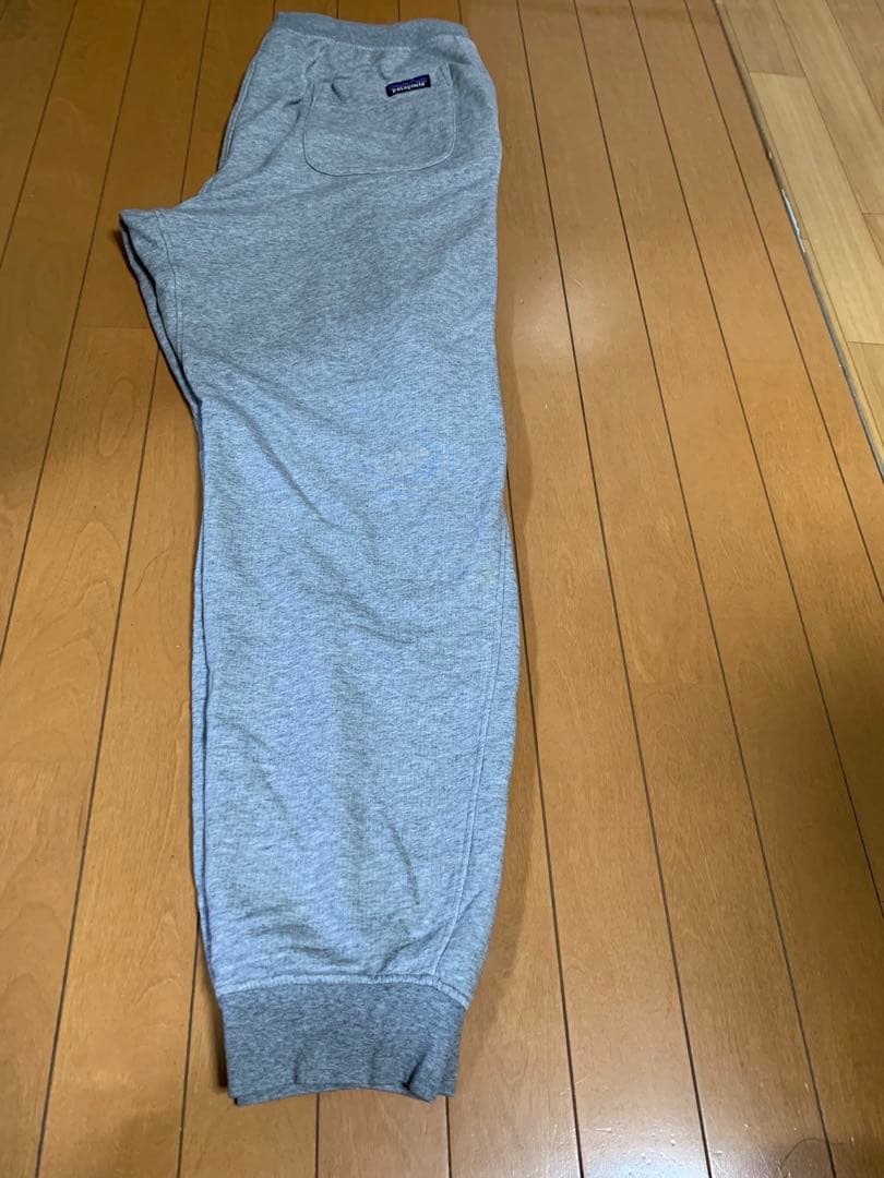 買物無双さま　専用　パタゴニア　まとめて　バギーズショーツ7インチ