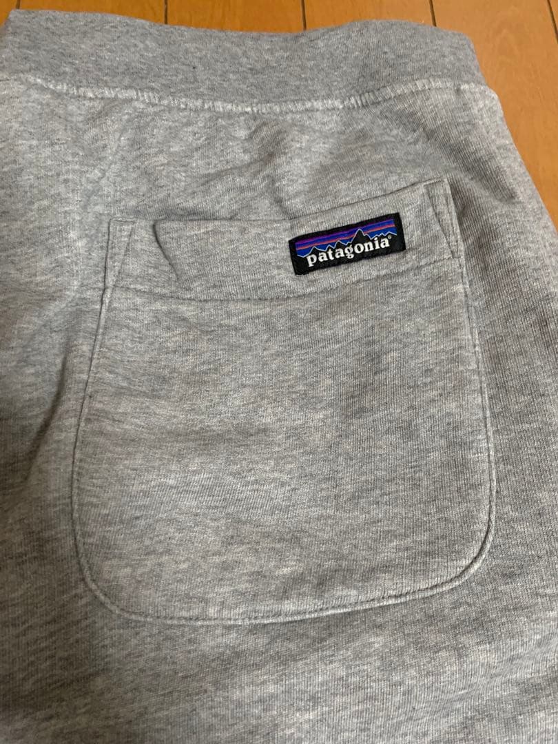 買物無双さま　専用　パタゴニア　まとめて　バギーズショーツ7インチ