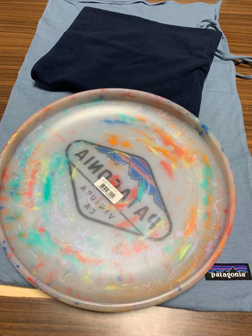 買物無双さま　専用　パタゴニア　まとめて　バギーズショーツ7インチ