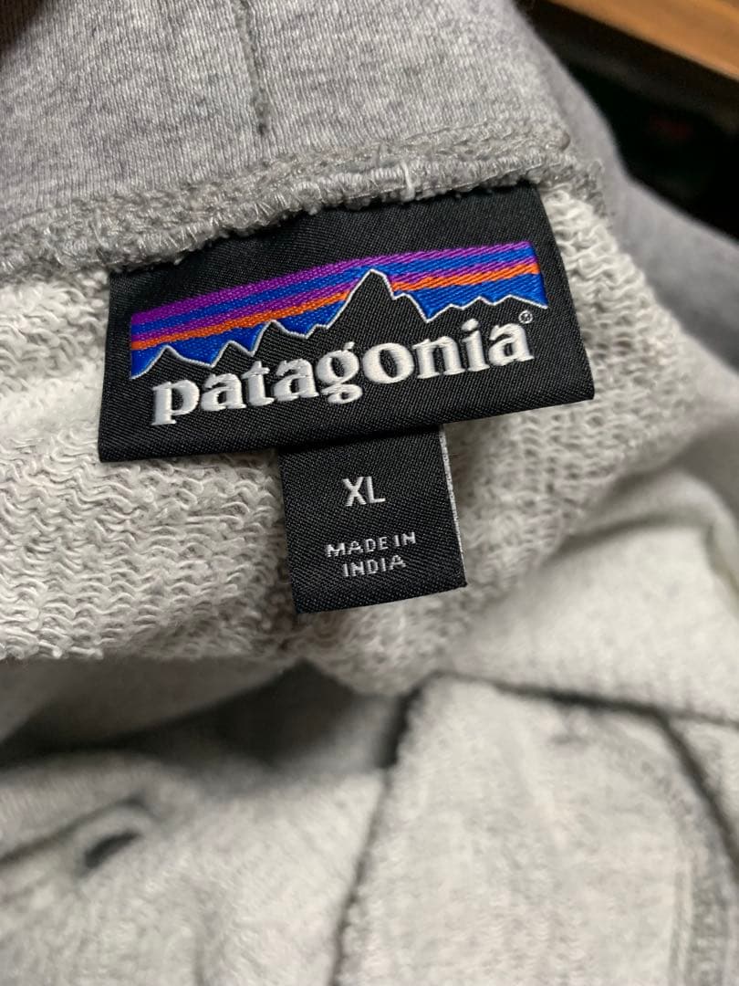 買物無双さま　専用　パタゴニア　まとめて　バギーズショーツ7インチ