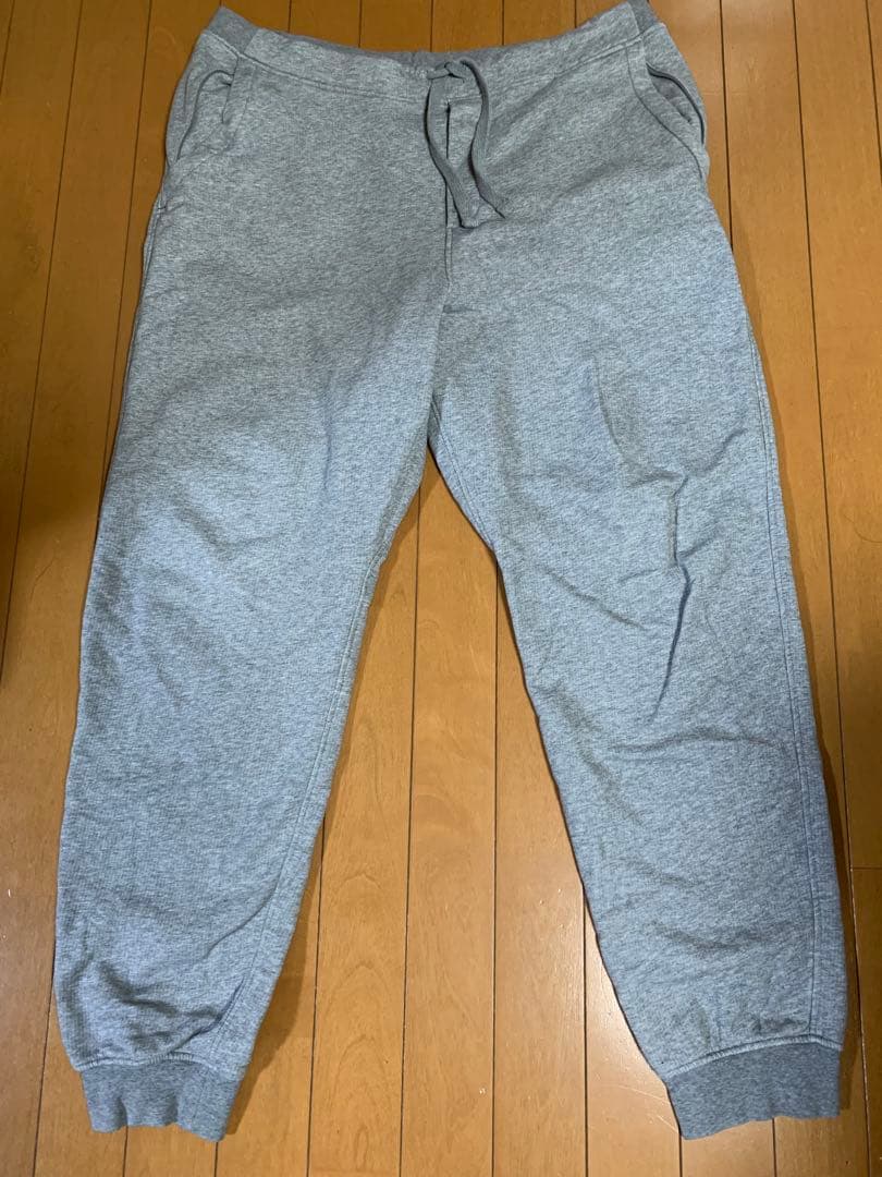 買物無双さま　専用　パタゴニア　まとめて　バギーズショーツ7インチ