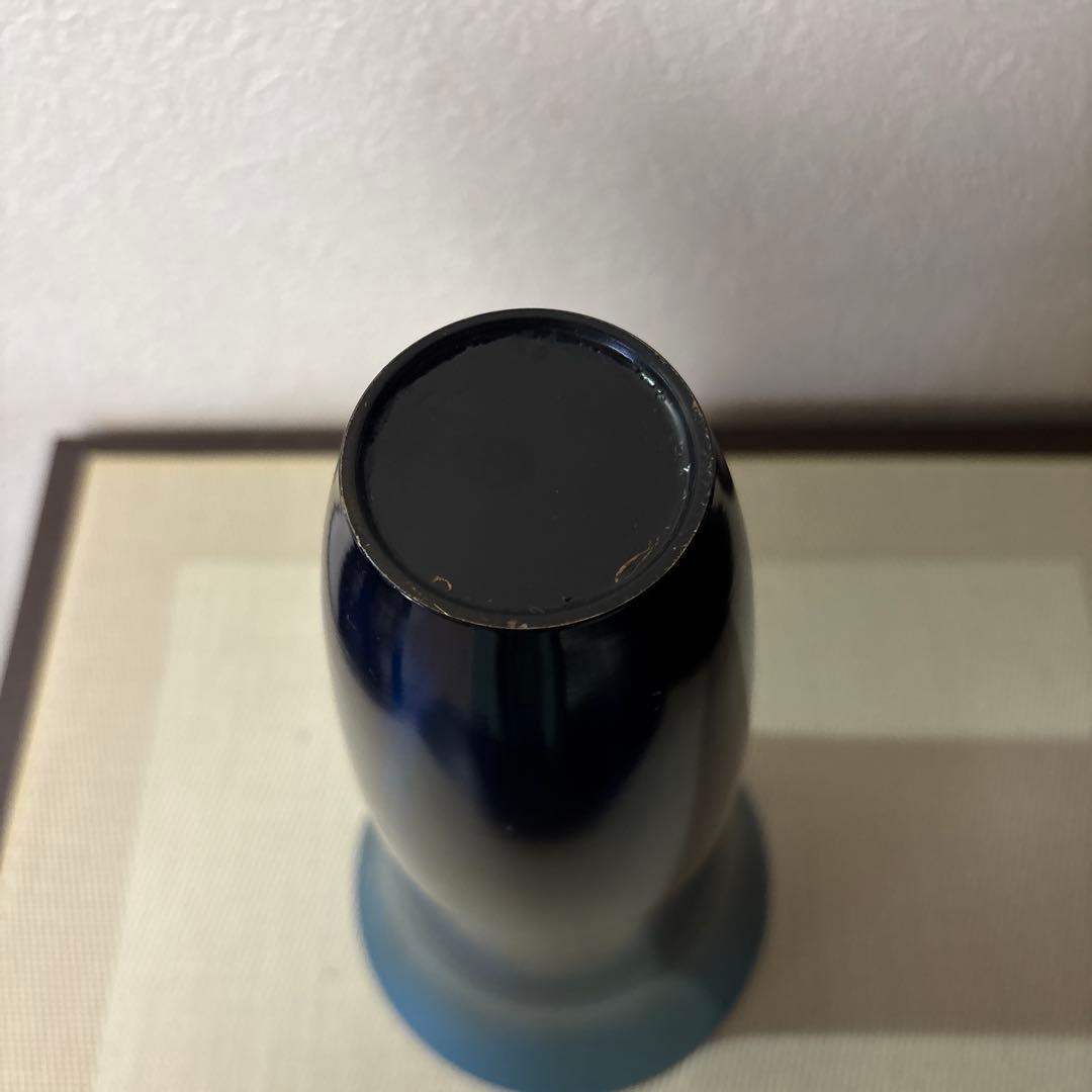 生け花 池坊 花器