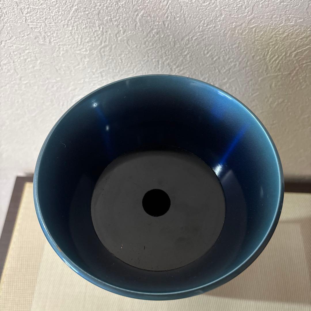 生け花 池坊 花器