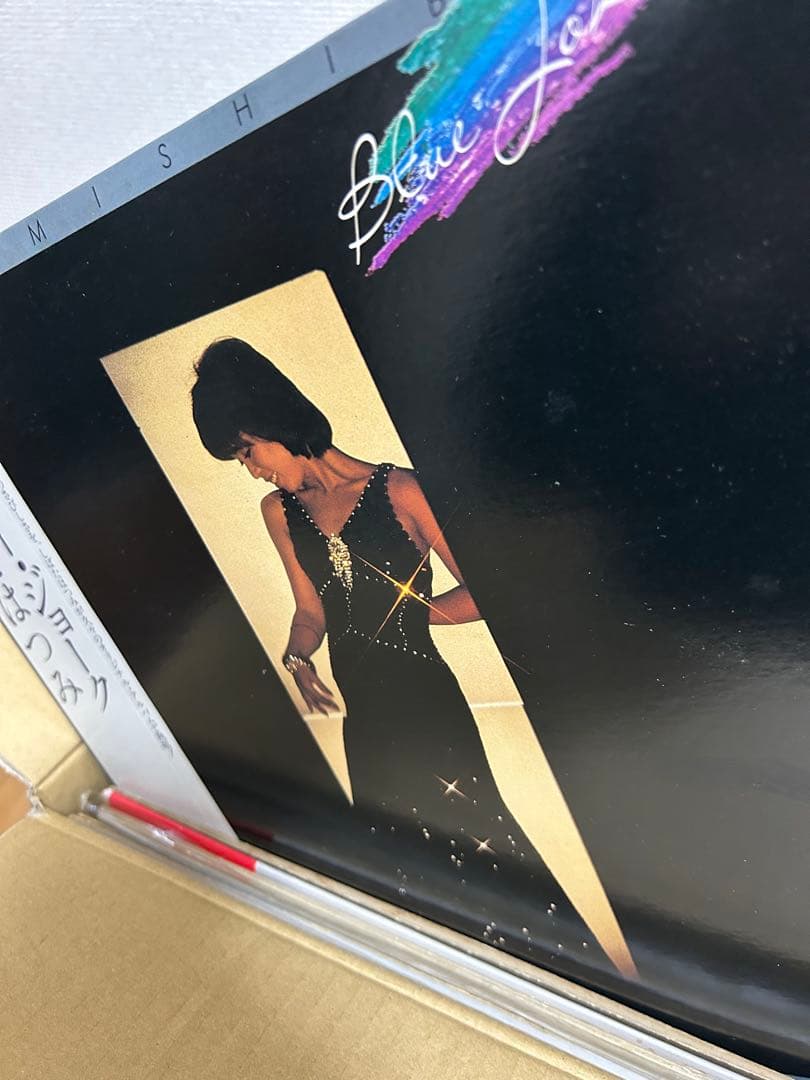 和物/邦楽レコードまとめて60枚セット