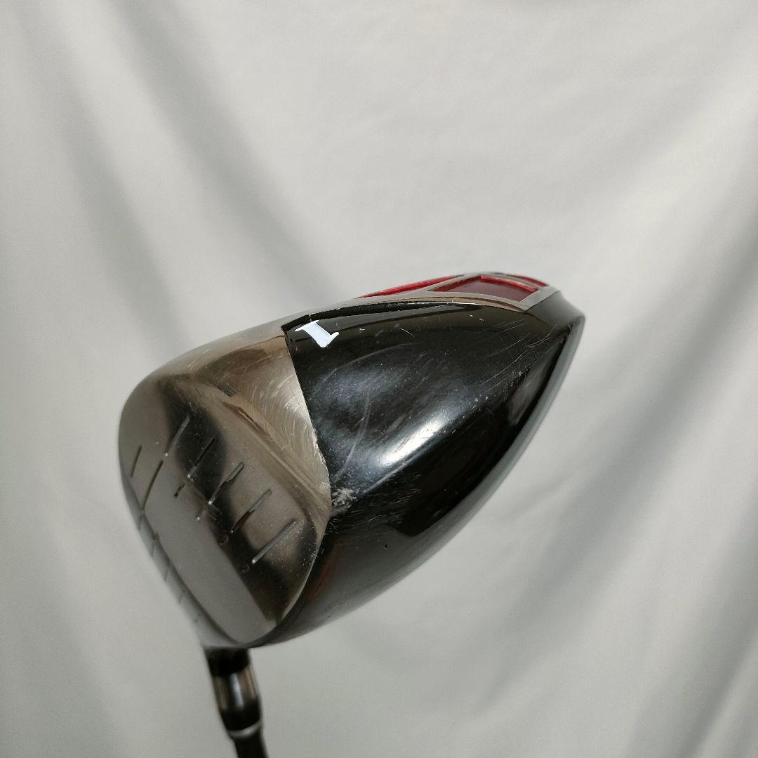 SRIXON　メンズ　ゴルフフルセット　買い足し不要　即ラウンドOK