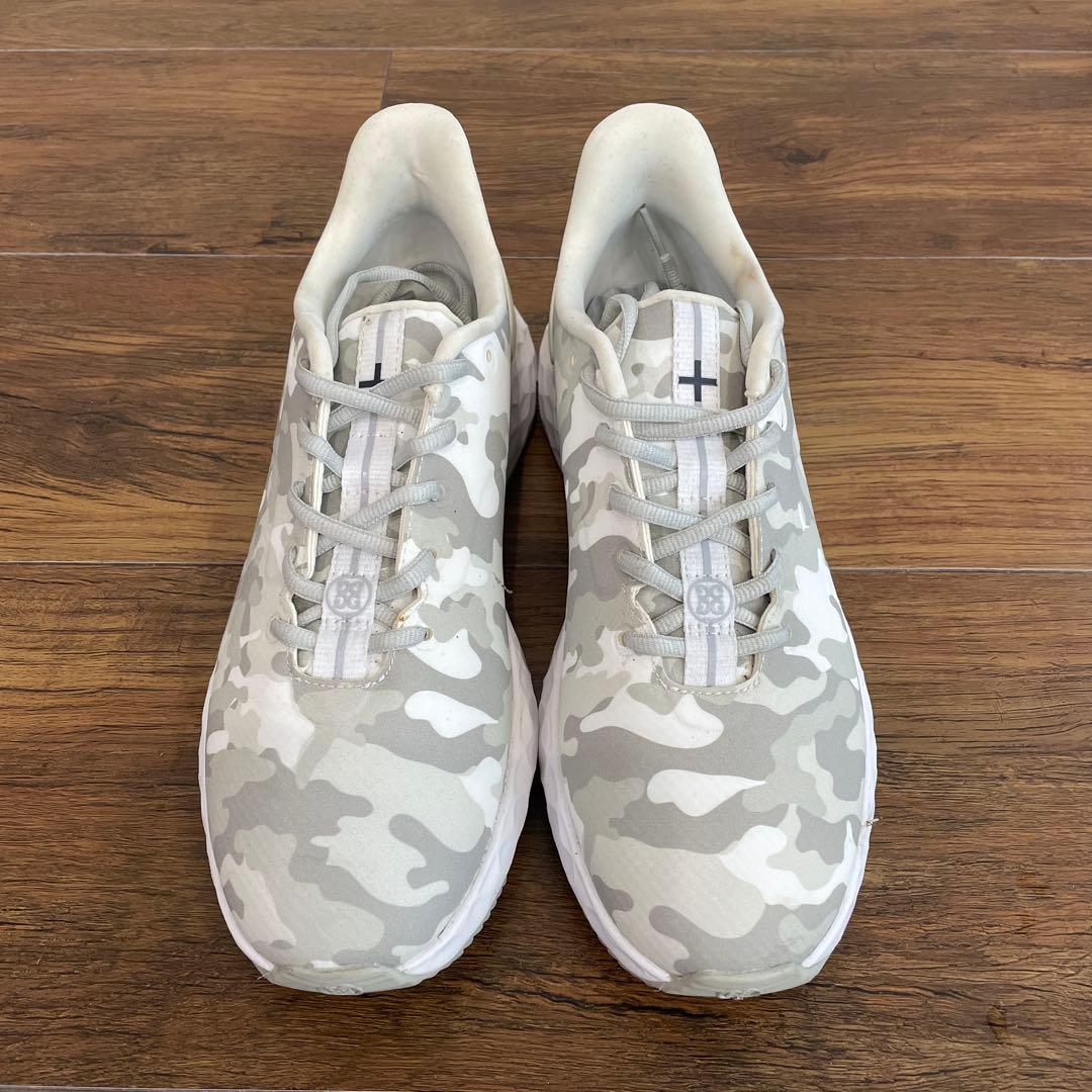 G/FORE ゴルフシューズ　 26cm