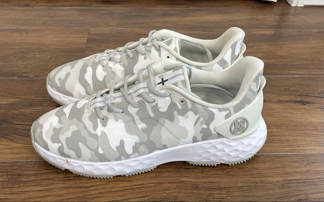 G/FORE ゴルフシューズ　 26cm